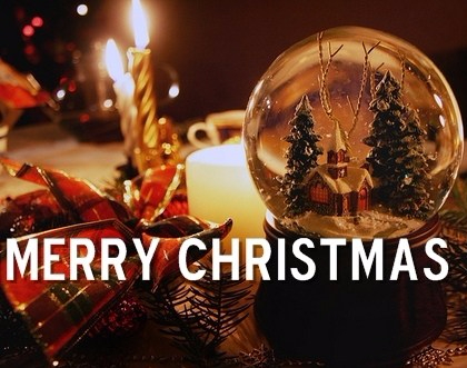 56143-Merry-Christmas-Eve